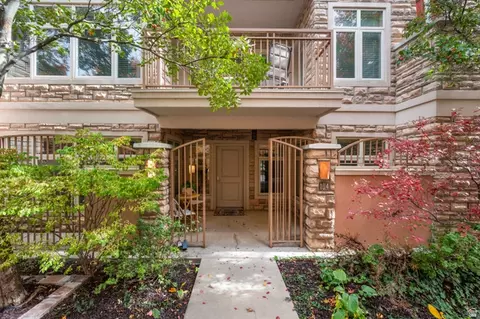 5 S 500 W #104, Salt Lake City, UT 84101