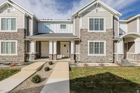 787 W 1120 S, Spanish Fork, UT 84660