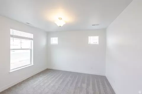 Bedroom - 693 W 4500 S #O101, Mapleton, UT 84664 photo 3 of 3