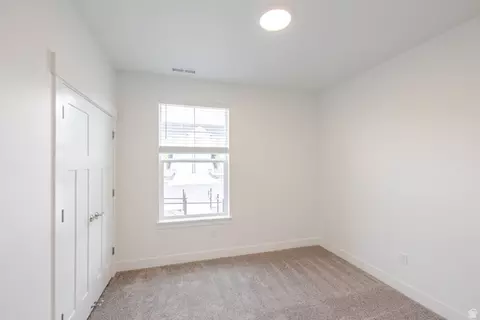Bedroom - 693 W 4500 S #O101, Mapleton, UT 84664 photo 2 of 3