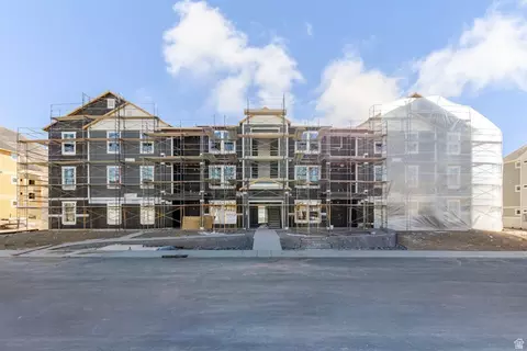 693 W 4500 S #O102, Mapleton, UT 84664
