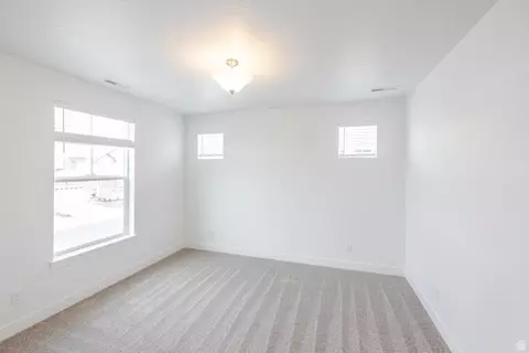 Bedroom - 693 W 4500 S #O201, Mapleton, UT 84664 photo 3 of 3