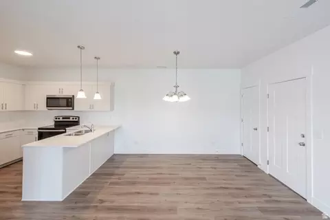 Other - 693 W 4500 S #O201, Mapleton, UT 84664 photo 4 of 4