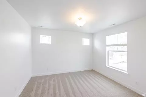 Bedroom - 693 W 4500 S #O202, Mapleton, UT 84664 photo 3 of 3