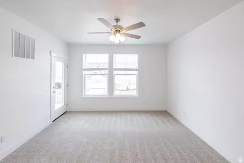 Living - 693 W 4500 S #O202, Mapleton, UT 84664 photo 1 of 1