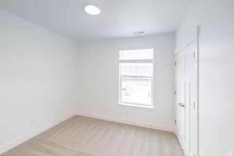 Bedroom - 693 W 4500 S #O202, Mapleton, UT 84664 photo 2 of 3