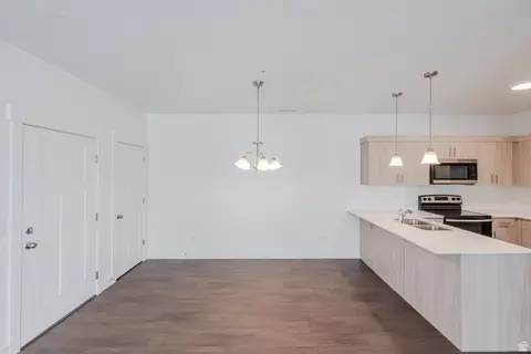 Other - 693 W 4500 S #O202, Mapleton, UT 84664 photo 4 of 4