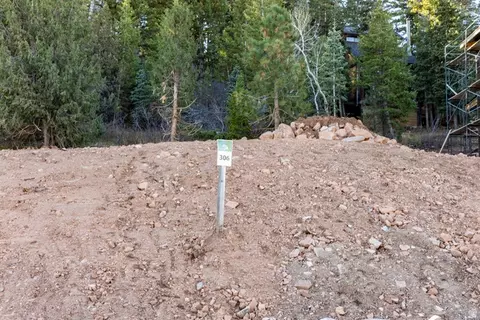 4069 W Crest Ct #306, Park City, UT 84098