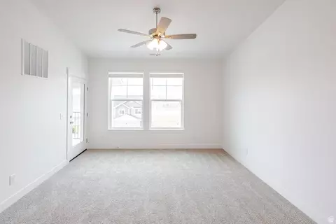 Other - 693 W 4500 S #O302, Mapleton, UT 84664 photo 4 of 4