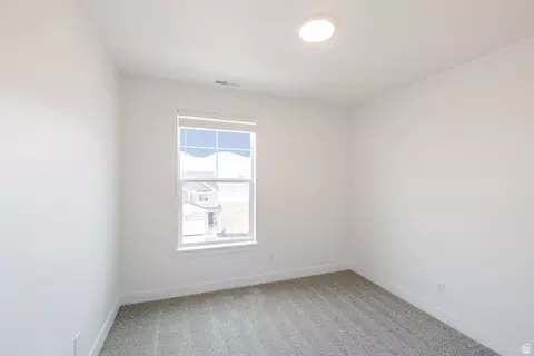 Bedroom - 693 W 4500 S #O302, Mapleton, UT 84664 photo 1 of 3
