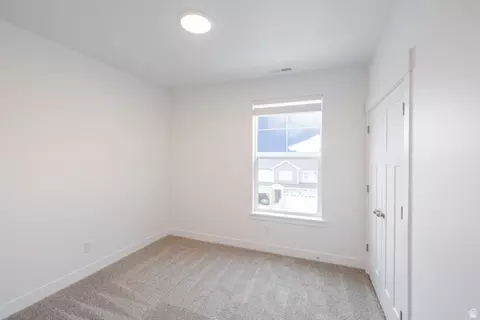 Bedroom - 693 W 4500 S #O302, Mapleton, UT 84664 photo 2 of 3