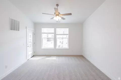 693 W 4500 S #O303, Mapleton, UT 84664 photo 14