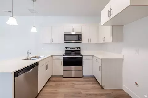 693 W 4500 S #O303, Mapleton, UT 84664 photo 11