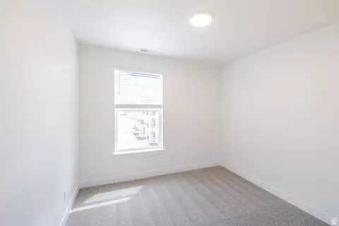 693 W 4500 S #O303, Mapleton, UT 84664 photo 5