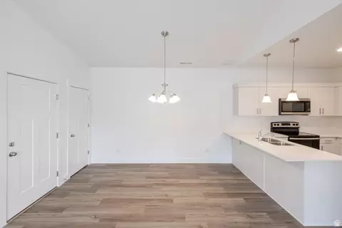 693 W 4500 S #O303, Mapleton, UT 84664 photo 13
