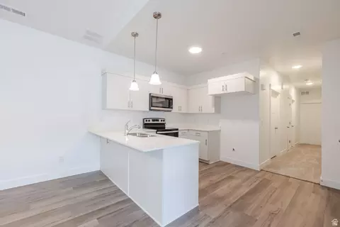 693 W 4500 S #O303, Mapleton, UT 84664 photo 12