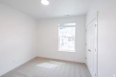 693 W 4500 S #O303, Mapleton, UT 84664 photo 7