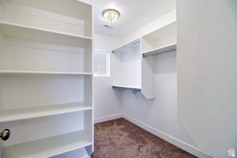 Other - 3487 N Delta St, Eagle Mountain, UT 84005 photo 3 of 5