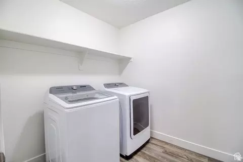Other - 3487 N Delta St, Eagle Mountain, UT 84005 photo 4 of 5