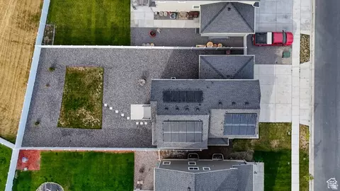 View/Area - 3487 N Delta St, Eagle Mountain, UT 84005 photo 1 of 2