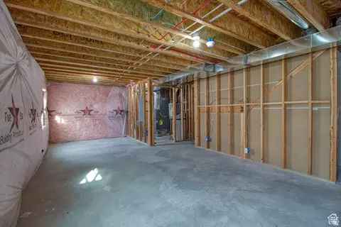 Other - 3487 N Delta St, Eagle Mountain, UT 84005 photo 5 of 5