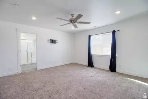 Other - 3487 N Delta St, Eagle Mountain, UT 84005 photo 1 of 5
