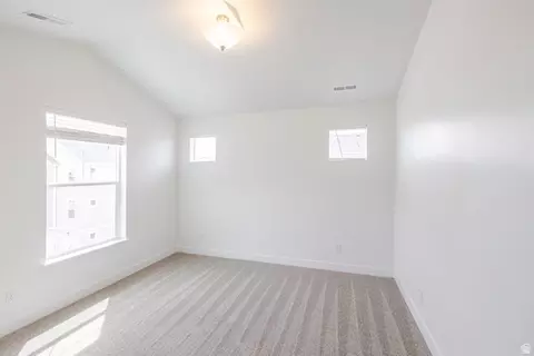 Bedroom - 693 W 4500 S #O304, Mapleton, UT 84664 photo 3 of 3