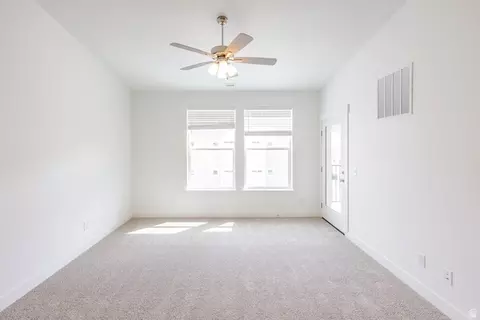 Other - 693 W 4500 S #O304, Mapleton, UT 84664 photo 5 of 5
