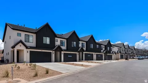 1737 S Ripple Rock Dr #3024, Washington, UT 84780