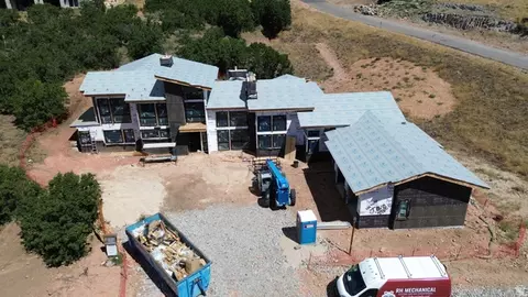 2313 E Wrangler Dr, Hideout, UT 84036 photo 6