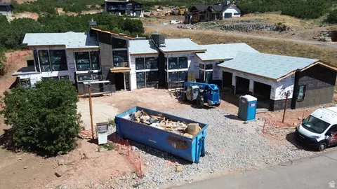 2313 E Wrangler Dr, Hideout, UT 84036 photo 3