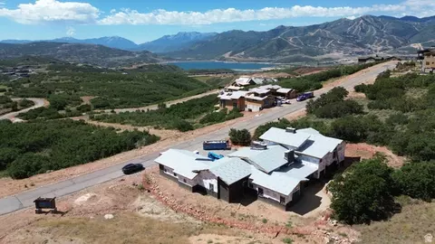 2313 E Wrangler Dr, Hideout, UT 84036 photo 8