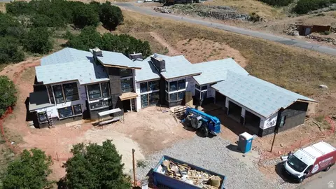 2313 E Wrangler Dr, Hideout, UT 84036 photo 4