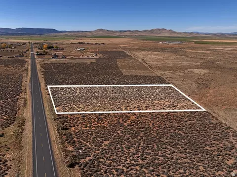 Undisclosed, Enterprise, UT 84725