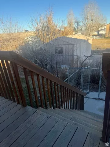 Other - 665 E Molen Rd, Ferron, UT 84523 photo 5 of 7
