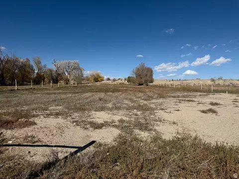 Other - 665 E Molen Rd, Ferron, UT 84523 photo 6 of 7