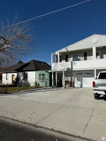 Other - 665 E Molen Rd, Ferron, UT 84523 photo 7 of 7