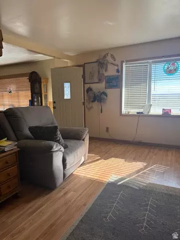 Entry Way - 665 E Molen Rd, Ferron, UT 84523 photo 1 of 1