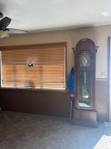 Other - 665 E Molen Rd, Ferron, UT 84523 photo 2 of 7