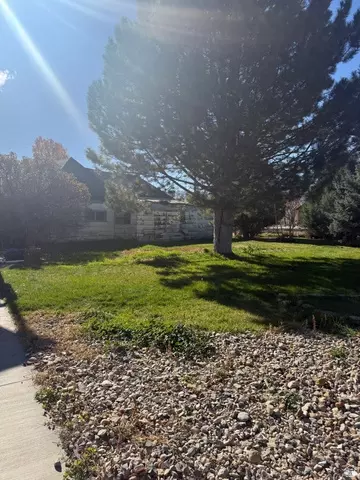 Other - 665 E Molen Rd, Ferron, UT 84523 photo 4 of 7
