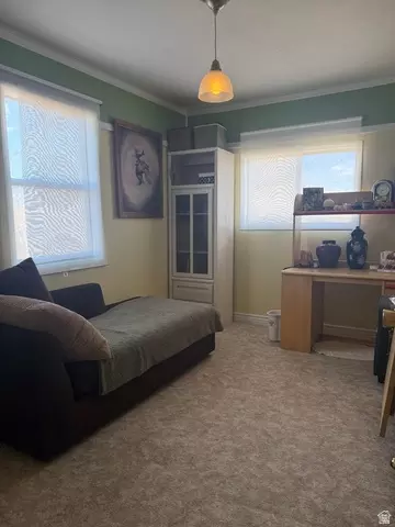Other - 665 E Molen Rd, Ferron, UT 84523 photo 1 of 7
