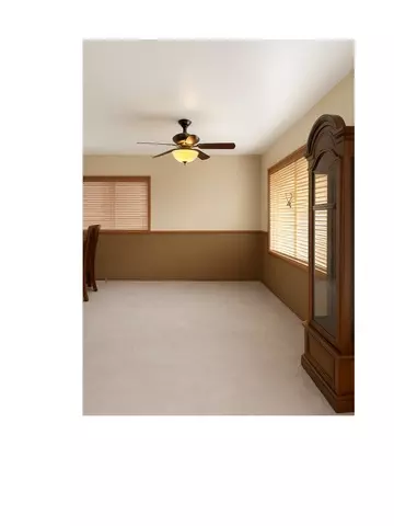 Living - 665 E Molen Rd, Ferron, UT 84523 photo 1 of 1