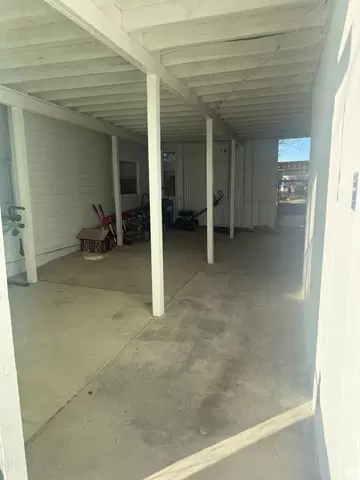 Other - 665 E Molen Rd, Ferron, UT 84523 photo 3 of 7