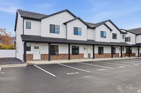 1720 E Main #502, Tremonton, UT 84337