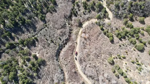 201 Hidden Canyon Dr #201, Kanab, UT 84741