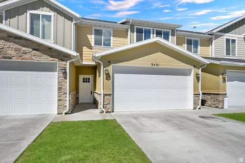 3431 S Emily Ln #2, West Haven, UT 84401