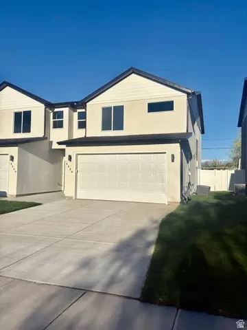 2833 S 9150 W #3, Magna, UT 84044