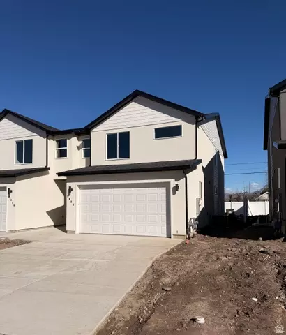 2833 S 9150 W #3, Magna, UT 84044