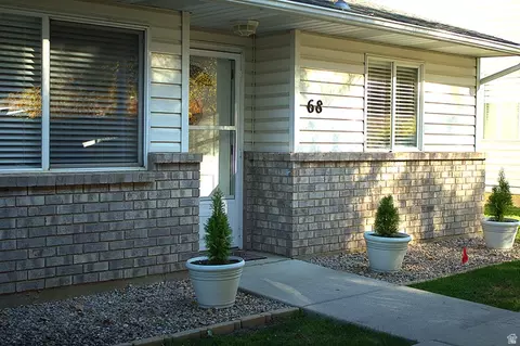 954 16th St #68, Ogden, UT 84404