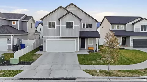 2011 Wren Cir, Logan, UT 84321